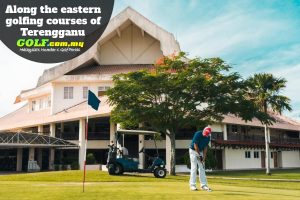 Along-eastern-golfing-courses-Terengganu