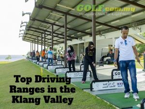 Top-Driving-Ranges-Klang-Valley