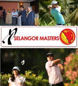 selangor masters