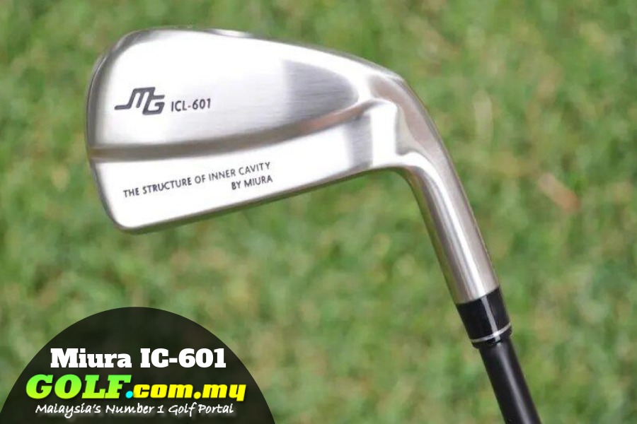 Miura-IC-601