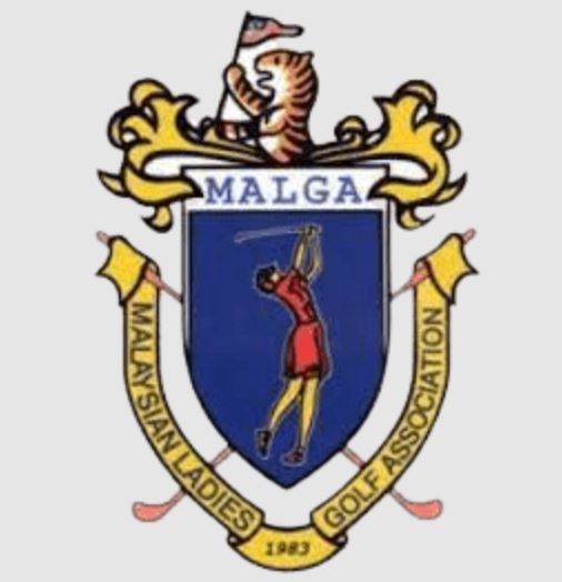 Malga GOlf