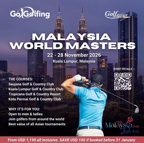 golf-masters-2026