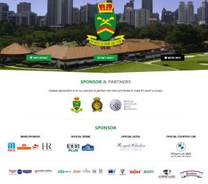 RSGC Ladies Amateur Open