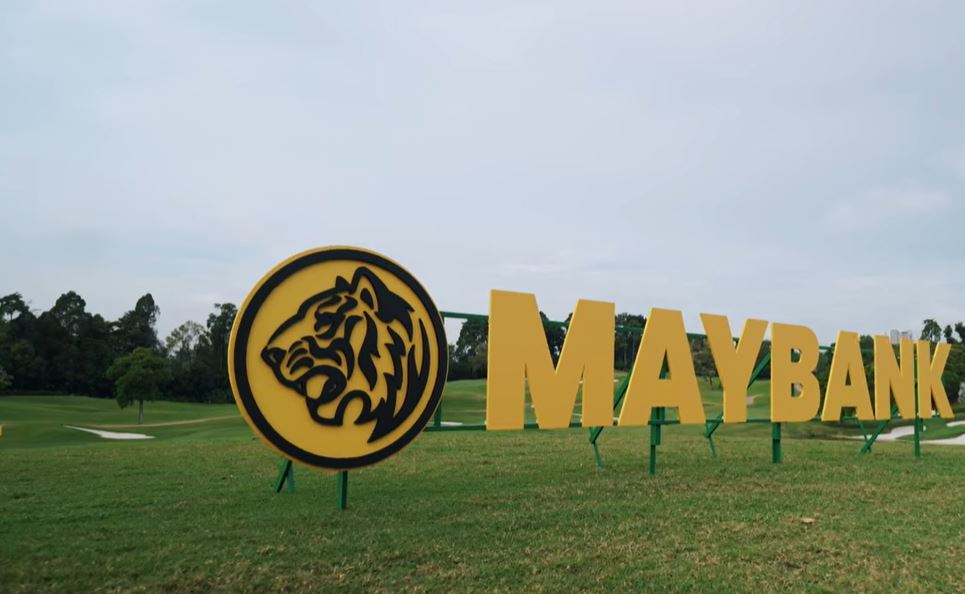 Maybank-2025-championship