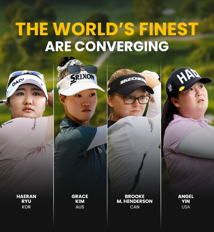 Maybank-2025-worlds-best