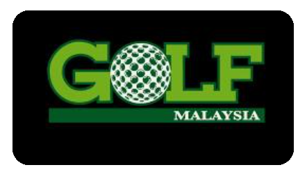 golf-malaysia