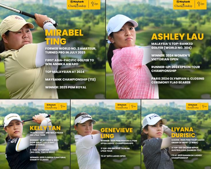 malaysian-LPGA-Maybank