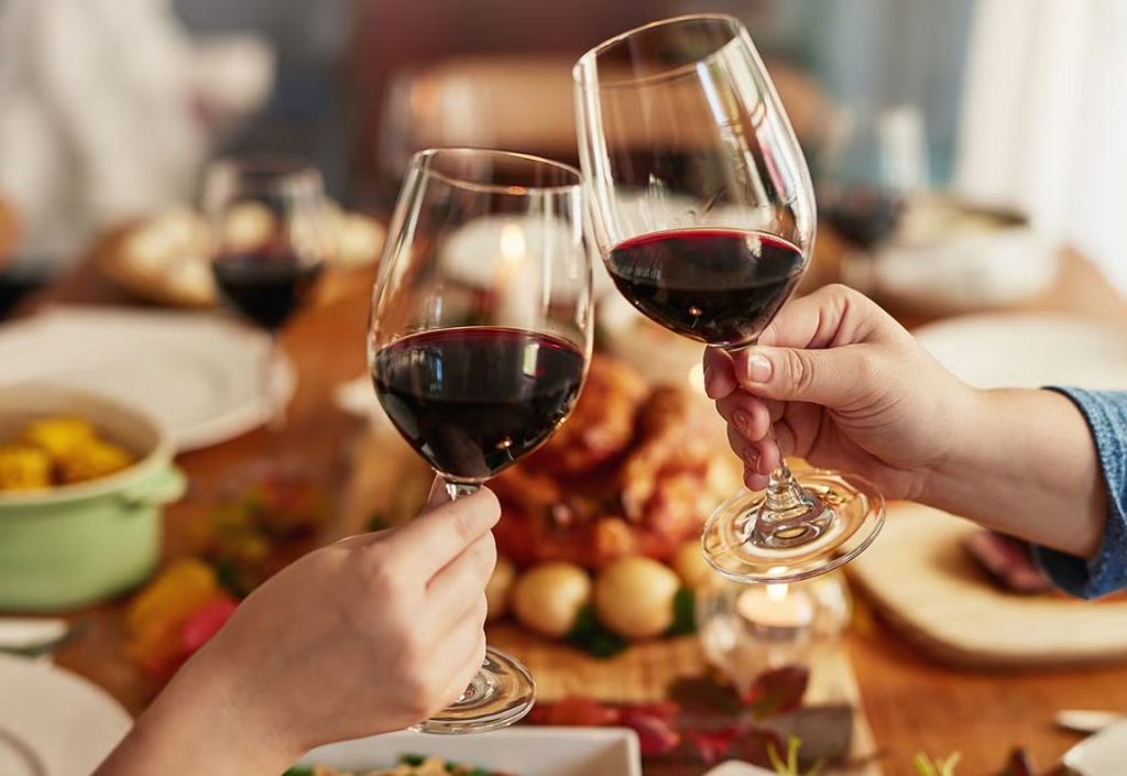 wines-lifestyle