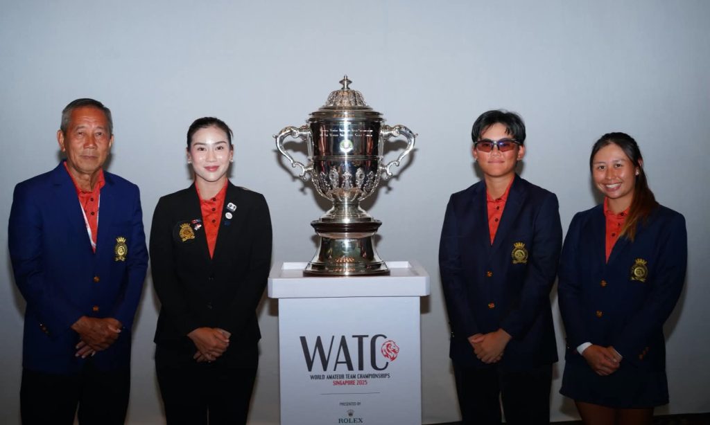 Watc Malaysia singapore