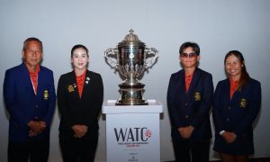 Watc Malaysia singapore