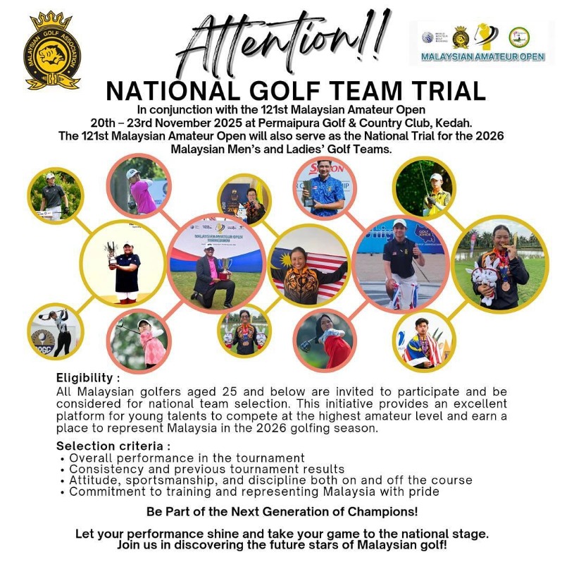 2025 national Team Trial