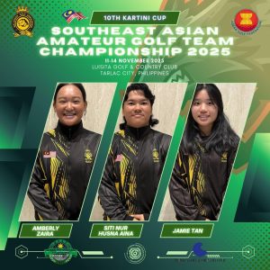 team-malaysia Amberly Siti Husna Jamie Tan