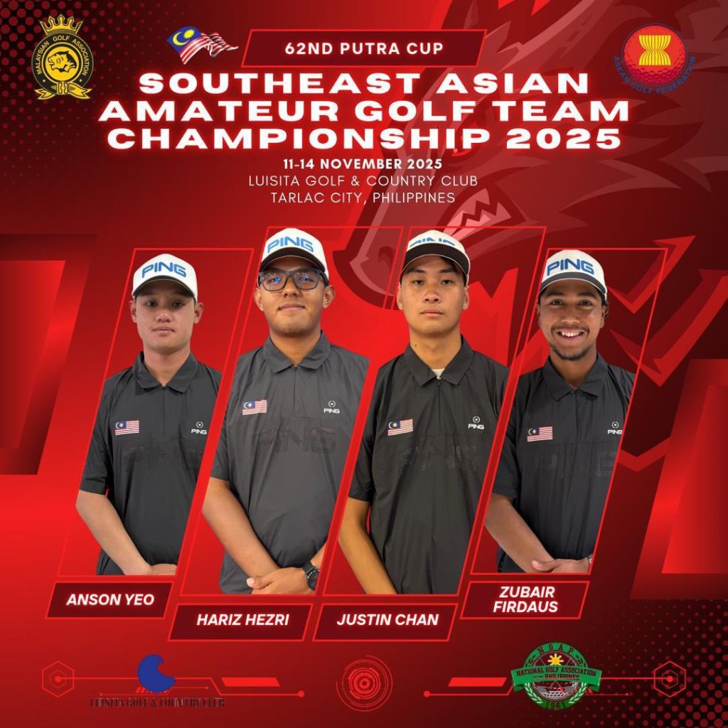 team-malaysia anson yeo